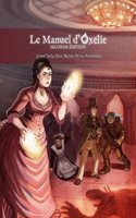 Le Manuel D'Oxelie