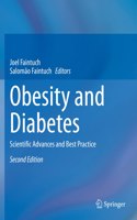 Obesity and Diabetes