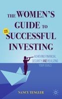 Women's Guide to Successful Investing