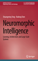 Neuromorphic Intelligence