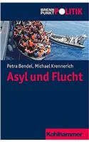 Asyl Und Flucht