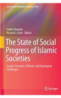 State of Social Progress of Islamic Societies