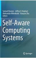 Self-Aware Computing Systems