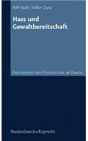 Philosophie und Psychologie im Dialog.