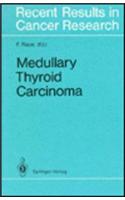 Medullary Thyroid Carcinoma