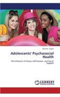 Adolescents' Psychosocial Health