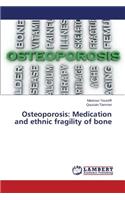 Osteoporosis