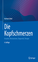 Die Kopfschmerzen