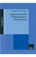 Supervision Und Organisationsentwicklung