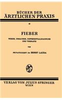 Fieber