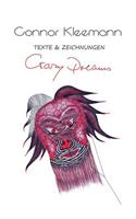 Crazy Dreams