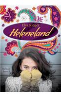 Heleneland