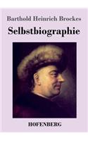 Selbstbiographie