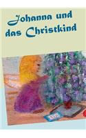 Johanna und das Christkind