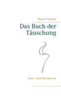 Buch der Täuschung