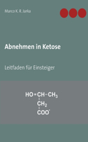 Abnehmen in Ketose