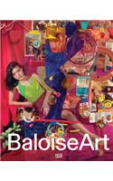 Baloise Art