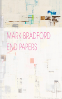 Mark Bradford