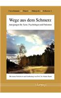 Wege Aus Dem Schmerz