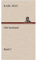 Old Surehand 2