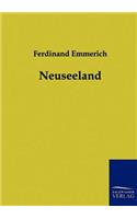 Neuseeland