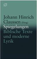 Spiegelungen
