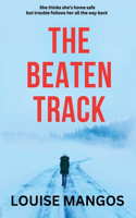 Beaten Track