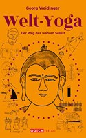 Welt-Yoga