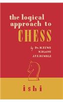 The Logical Approach to Chess