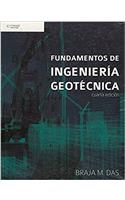 Fundamentos de Ingenieria Geotecnica