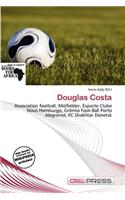 Douglas Costa
