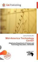 Mid-America Technology Center