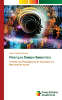 Finanças Comportamentais