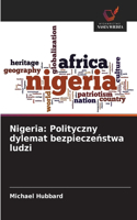 Nigeria