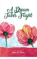 Dream Takes Flight