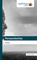 Pensamientos