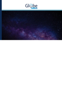 universe is in fact endless