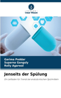Jenseits der Spülung
