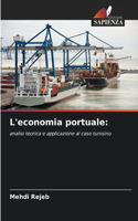 L'economia portuale