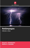 Relâmpagos
