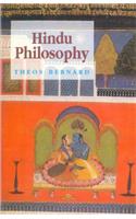 Hindu Philosophy