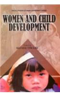 Women And Child Development