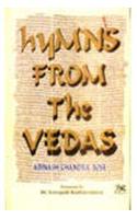 Hymns from the Vedas