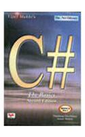 C# -The Basics