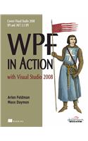 Wpf In Action: With Visual Studio 2008
