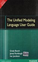 The Unified Modeling Language User Guide