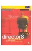 Director 8 Demystified