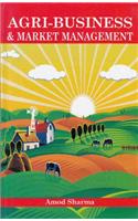 Agribusiness and Market Management