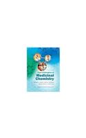 Foyes Principles Of Medicinal Chemistry, Ed.7