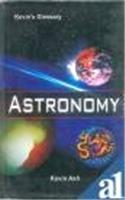 Kevin'S Glossary On Astronomy